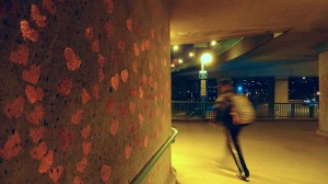 Valentine's Intervention - P1100005