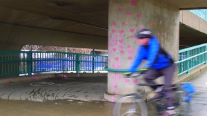 Valentine's Intervention - P1100023