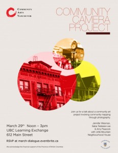 CommunityCameraProject-dialogue1-500x647