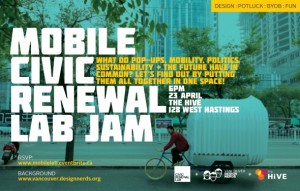 Mobil-Lab-Jam-Flyer-590x377