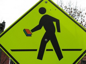 a01095ca2464833d9a98b7bcca565e28_f1051