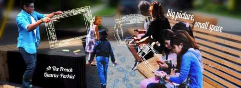 10321576_10152052950106433_618326335091615349_o