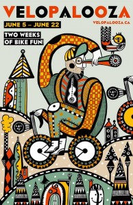 velopalooza poster