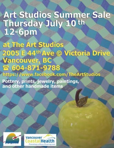 10155543_510824752351778_2965701225913967138_n