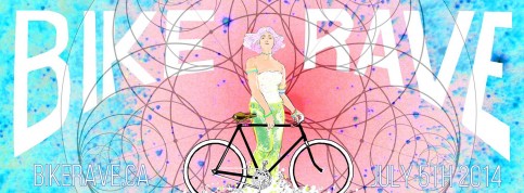 10317716_706785306035086_6039261132477313419_o