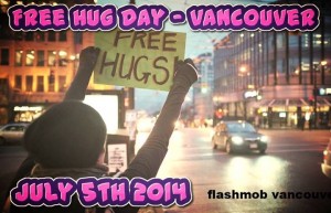 Freehugs