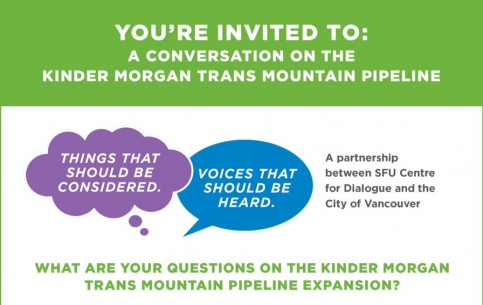 Trans-Mountain-evite