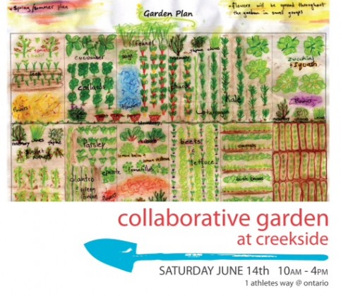 Garden Build Poster_letter