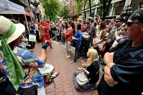 makemusicvancouver_0413