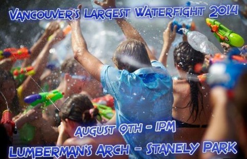 10366200_793576107342654_4219554228510365035_n