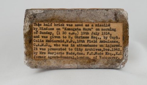 Brick - H982.217.104.05_0