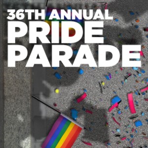 Graphics_Events_App_Parade