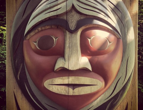 house-post-edit-1024x792