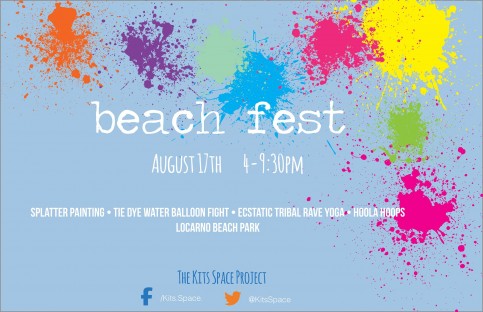 10428211_559712324132699_4006133308962520186_o