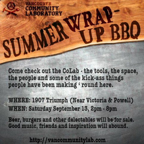 10620821_822256094461890_2787811298523932275_n