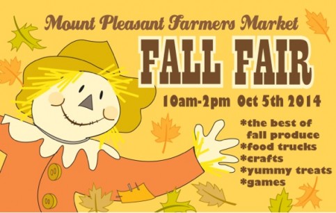 10357813_10100126799120494_8057993185242258921_n