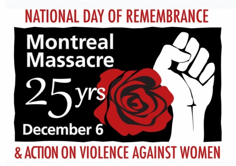 25thMontrealMassacreFinal