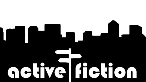 afp-logo-cut