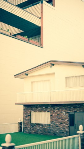 VancouverEspecially-1