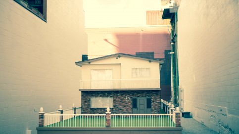 VancouverEspecially-2