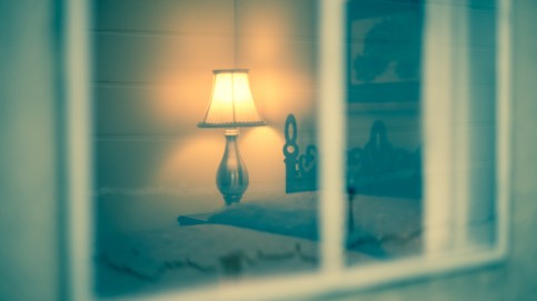 VancouverEspecially-3