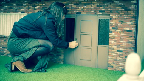 VancouverEspecially-4