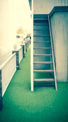 VancouverEspecially-5