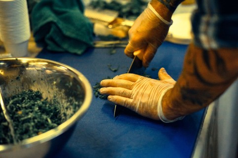 3xS6wfWA1kcLGW7cMbFb74aszj9VWPAHJLupiTtWTlA