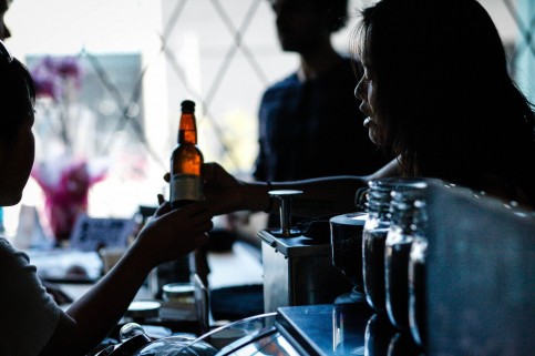 TR2hD_miam7wtztkV8iPtU5gX2UOnqw1eq2ZmZEKqcY