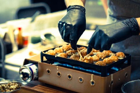 e_aIotpIHRlqINgGZqcJ2WA8EwAa9EuZoQJVY6l3xqU