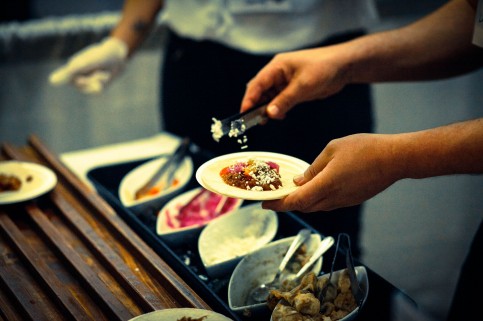 llrlHCh7LX84IRGFMyObI4PomOR0LjbwN3zKjYqlWbo