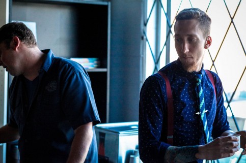 n3teX17fSzeU26zumQ3BunRbRSxH-ZB9kitsn9-_i34