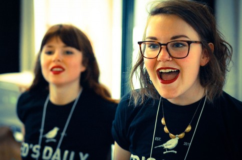 uWH1ubRqoR5U521foCEn7x_2zxSVsOIQxyJmGUEk9G8