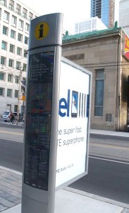 Info Pillar 2
