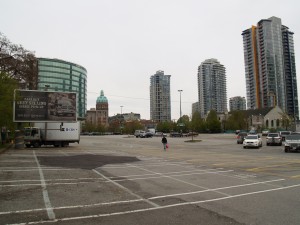 Larwill Park - P4218883