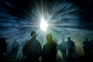 Vancouver125-Matt Schroeter