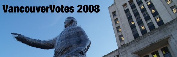 vancouver votes banner