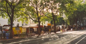 Food-Vendors-5th-Street-bw-Oak-and-Stark-400