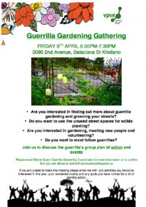 100409_GuerrillaPoster350