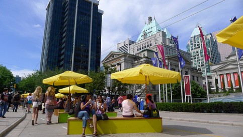 9958735986_596a12e1c6