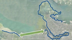 vancouver-seaside-greenway