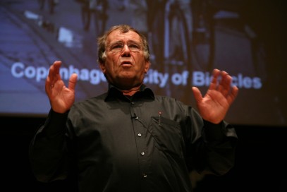 Jan Gehl