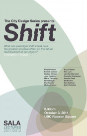 SHIFT October 3 2011 (2)