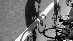 Shadow cycling