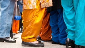 Vaisakhi