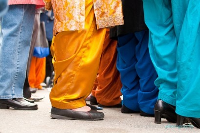 Vaisakhi
