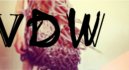 vdw