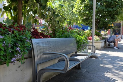 20140911_0940