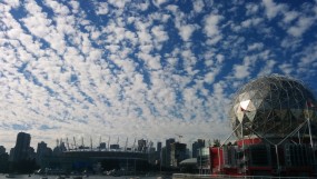 IMG_20140826_165518