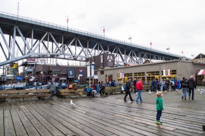 aquabus_docks_600pixels-600x399